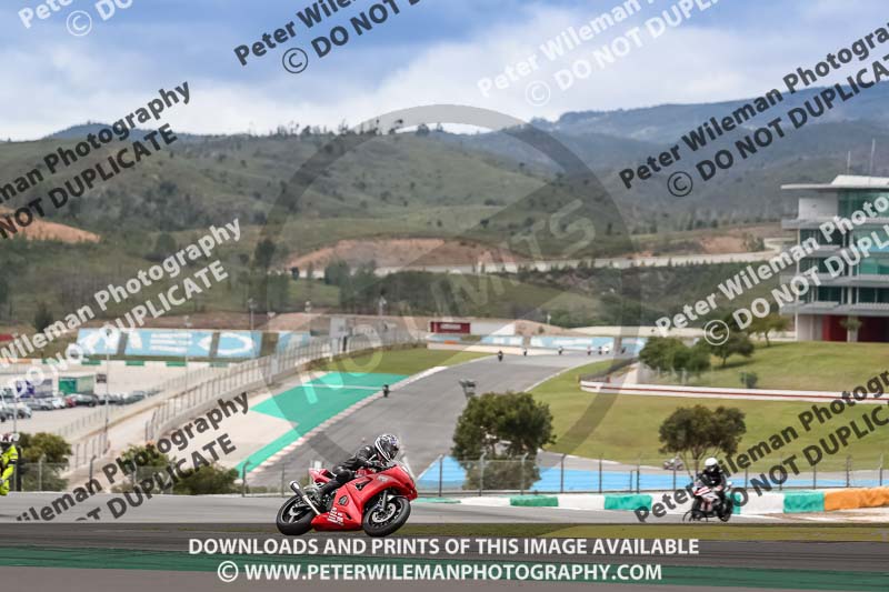 may 2019;motorbikes;no limits;peter wileman photography;portimao;portugal;trackday digital images